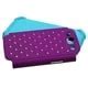 Image result for Purple Phone Case Android