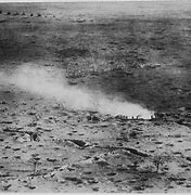 Image result for Somme Dead