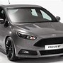 Image result for 2008 Ford Focus Cars