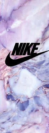 Image result for Nike Wallpaper iPhone Trendy