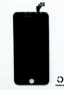 Image result for refurb iphone 6 black