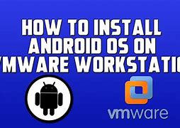 Image result for Android OS and Security