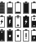 Image result for Symbol for Cell Battery
