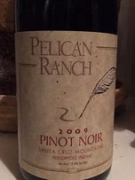 Image result for Pelican Ranch Pinot Noir Oregon Oak Amaya Ridge