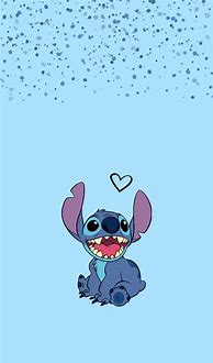 Image result for Angel Stitch Wallpaper Aesthetic