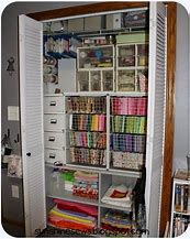 Image result for Pail Closet