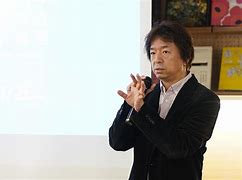 Image result for 伊藤博之 クリプトン