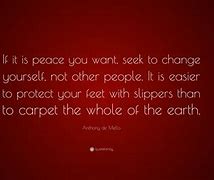 Image result for Awareness Anthony De Mello Quotes Images Spiritual