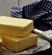 Image result for Fresh Butter