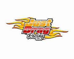 Image result for Drag Racing Parts Logo