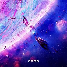 Image result for Cool CS GO Wallpaper