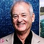 Image result for Bill Murray Dad