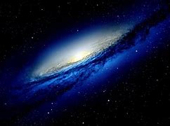 Image result for Ultra HD Space Wallpaper iPad
