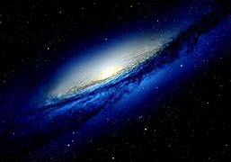 Image result for 8K Space Wallpapers for PC