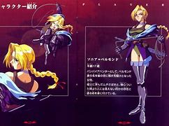 Image result for Castlevania All Belmonts