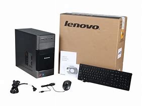 Image result for Lenovo Newegg