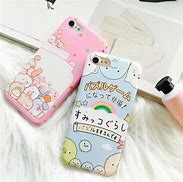 Image result for Japanese Cell Phone Cases