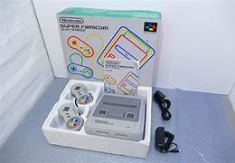 Image result for Super Famicom Region