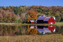 Image result for Pennsylvania Fall Scenery