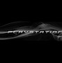 Image result for Sony PS3 Wallpaper