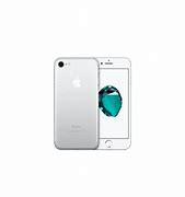 Image result for iPhone 7 128GB Boost Mobile