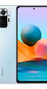 Image result for Redmi Note 10 Pro HyperOs