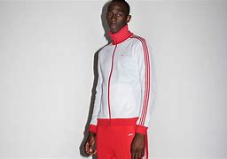 Image result for Adidas Originals Tracksuit