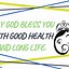 Image result for Copyright Free Quotes On Living a Good Life