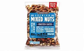 Image result for Aldi Fruit and Nut Mix