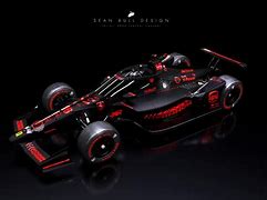 Image result for IndyCar Future Cars