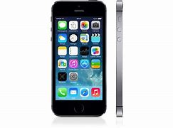 Image result for Apple iPhone 5S 16GB