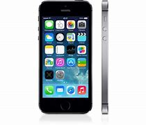 Image result for iPhone S5 Plus