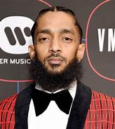 Image result for Nipsey Hussle Shot