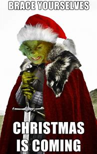 Image result for Christmas Wine Meme