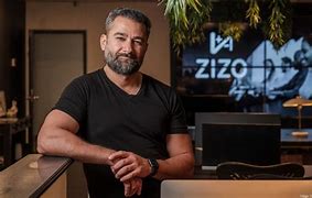 Image result for zizo�ceo