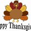 Image result for Thanksgiving Party Clip Art