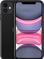 Image result for Apple iPhone 11 Amazon