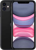 Image result for Apple iPhone 11 On Amazon