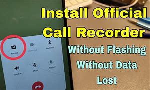 Image result for Rolr Call Recorder