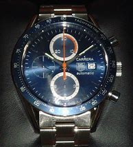 Image result for Tag Heuer Pictures