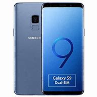 Image result for Samsung Galaxy S9 Dual Sim Phone
