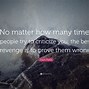 Image result for Positive Quotes Wallpaper iPad