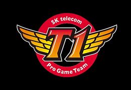 Image result for SK Telecom T1 Player