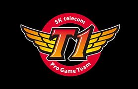 Image result for SK Telecom T1 KSF