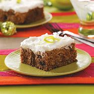 Image result for Apple and Pear Cake