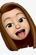 Image result for Full Length Emojis iPhone