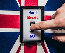 Image result for Brexit Problems 2021