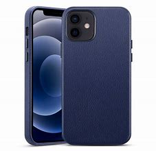 Image result for Leathered Color Apple 12 Mini iPhone Case