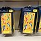 Image result for OtterBox Disney iPhone Cases for 8 Plus