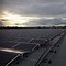 Image result for New Solar Power System